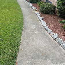 Top-Quality-Concrete-Cleaning-Performed-in-Rincon-GA 4